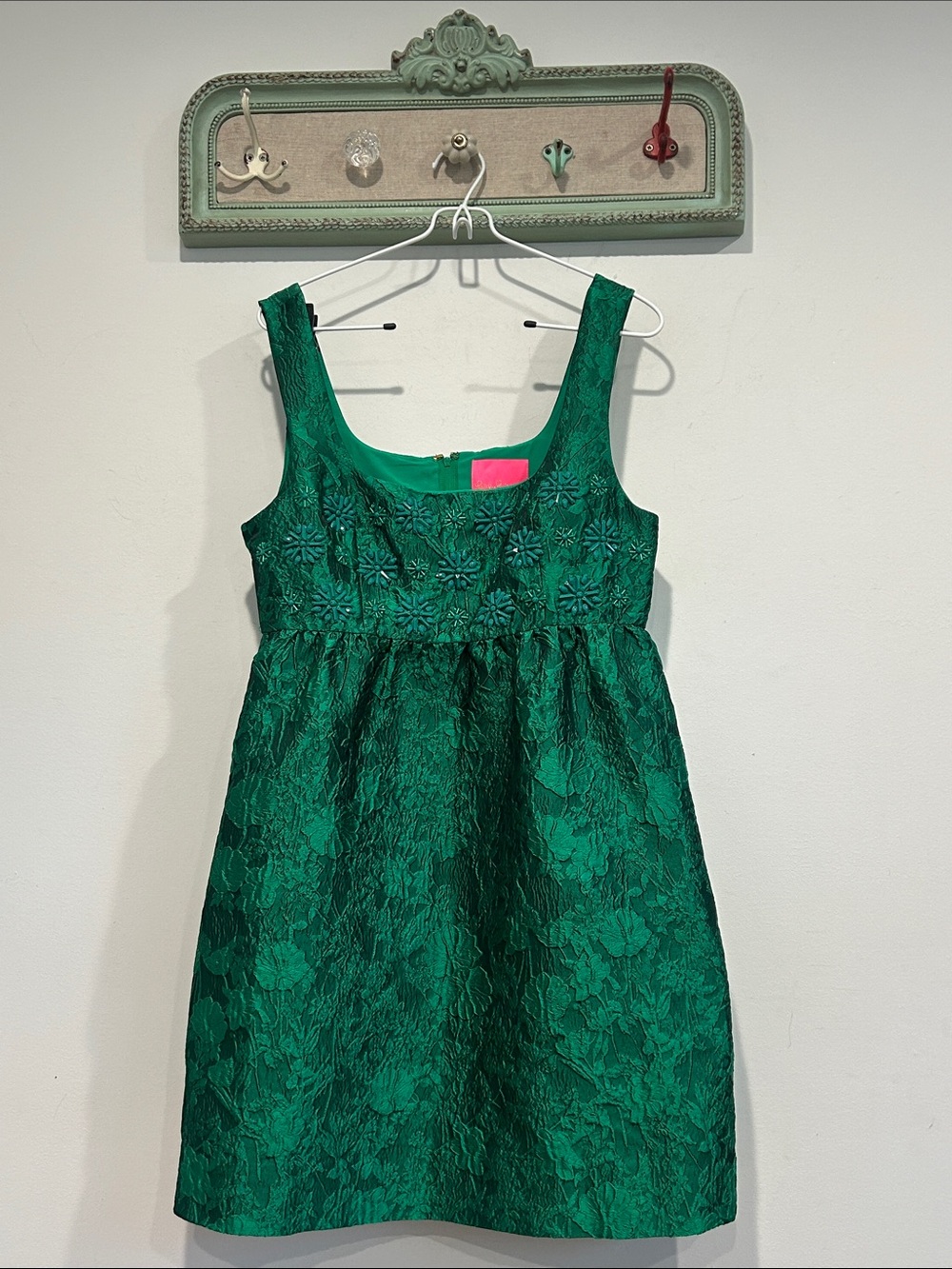 Lilly Pulitzer 6